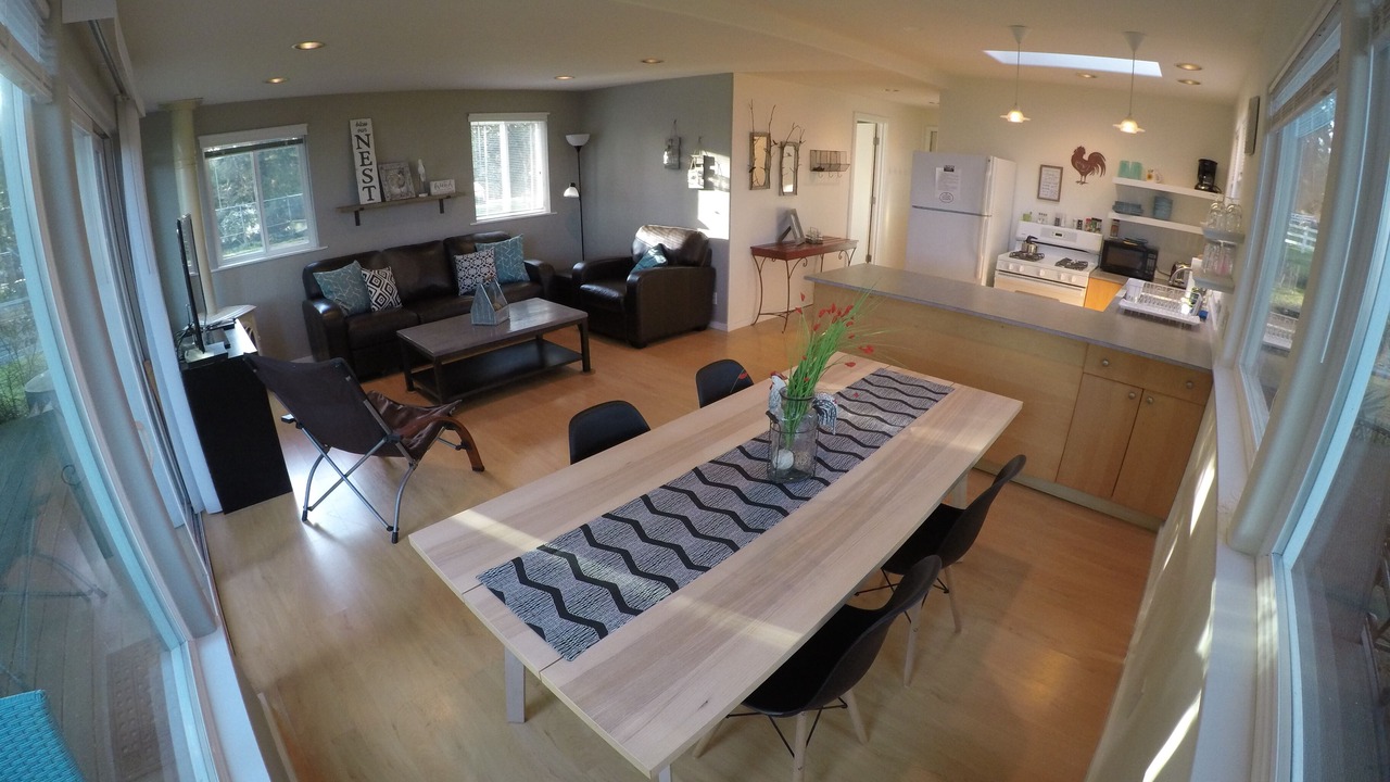 Photo of Others in Freeland