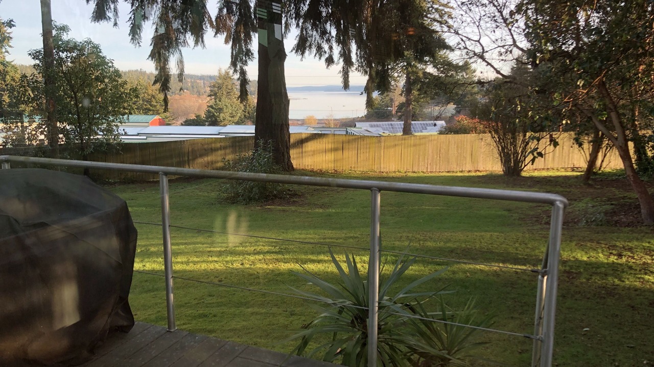 Photo of Outdoor in Freeland