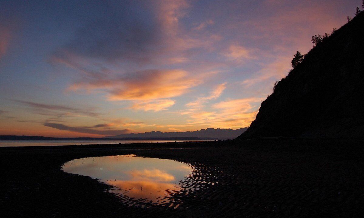 Photo of Others in Freeland