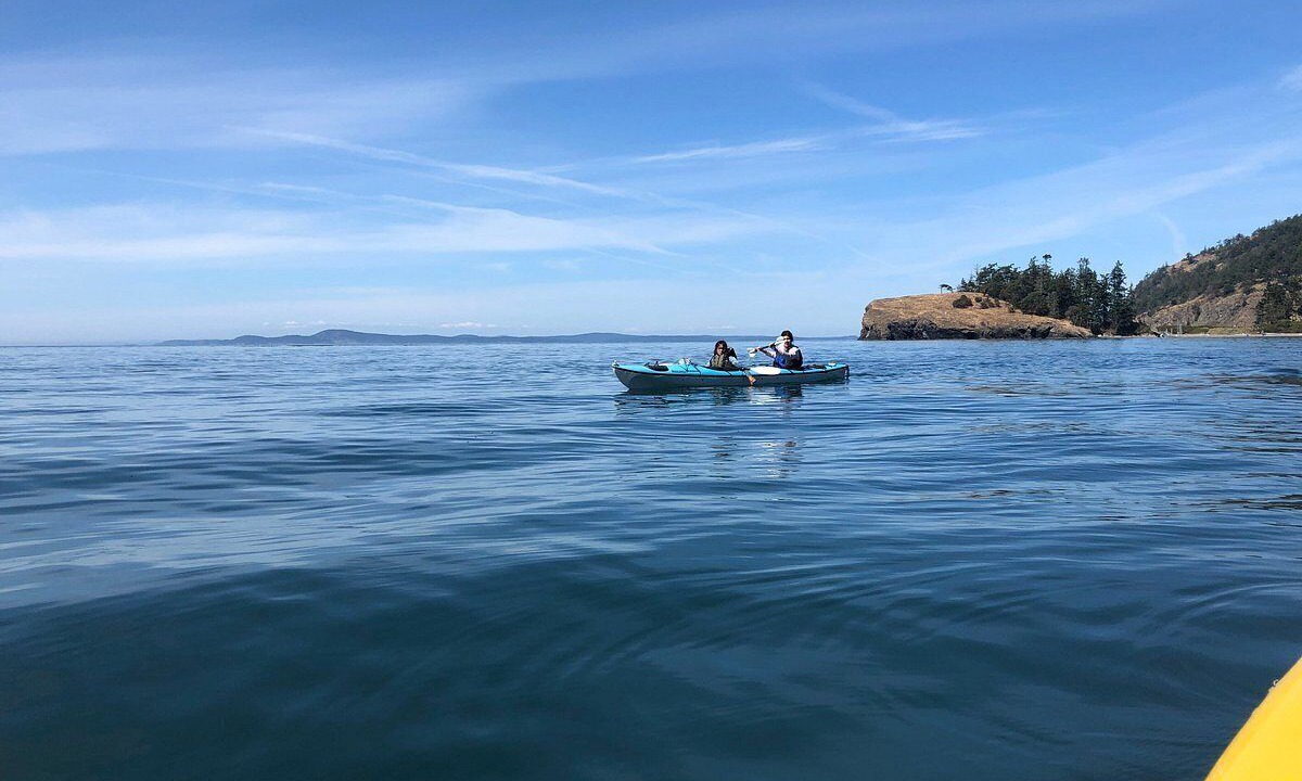 Photo of Others in Freeland