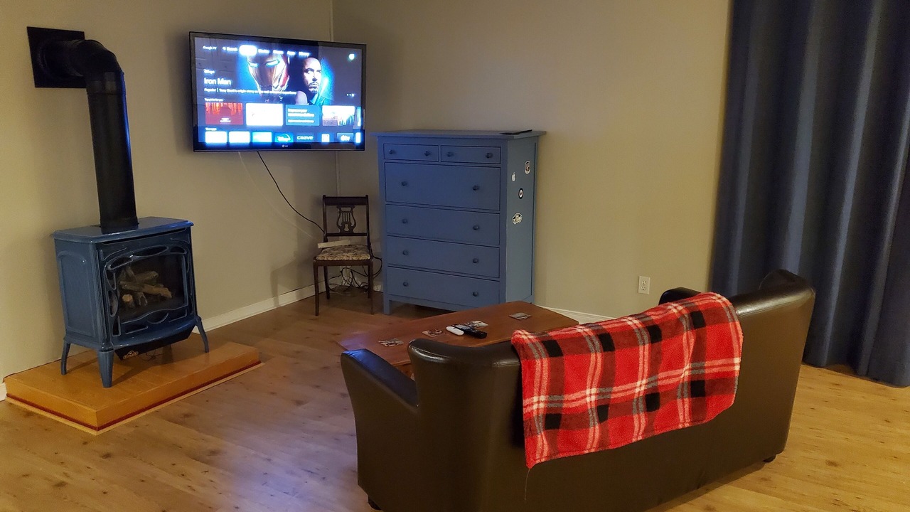 Photo of Bedroom in Plantagenet
