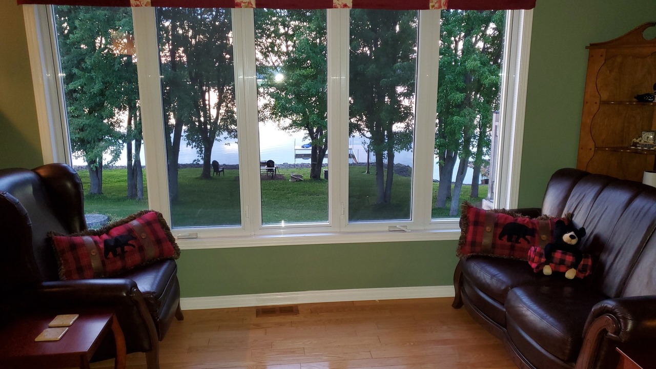 Photo of Bedroom in Plantagenet