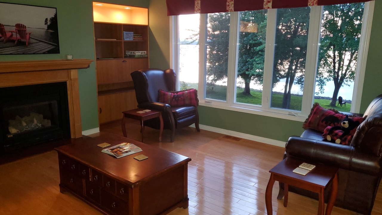 Photo of Bedroom in Plantagenet