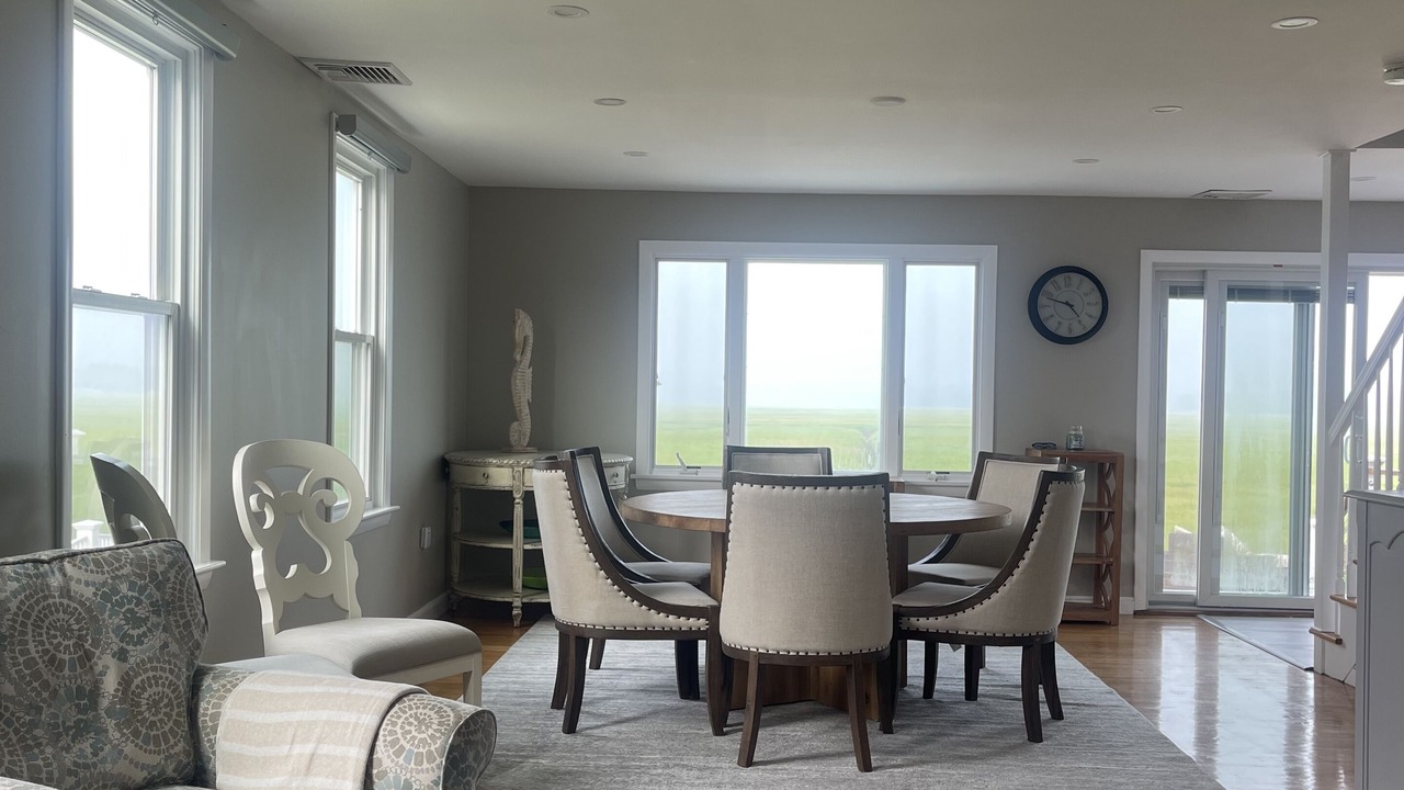 Photo of Others in Green Harbor-Cedar Crest