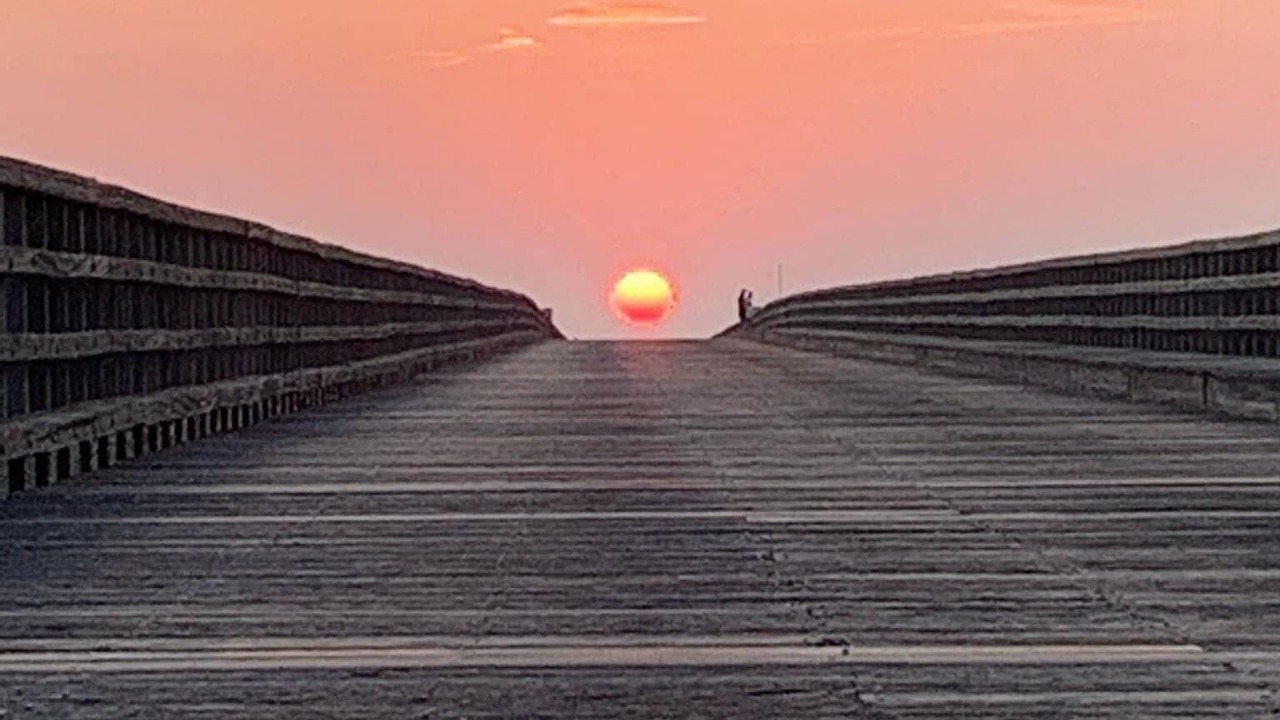 Photo of Others in Green Harbor-Cedar Crest