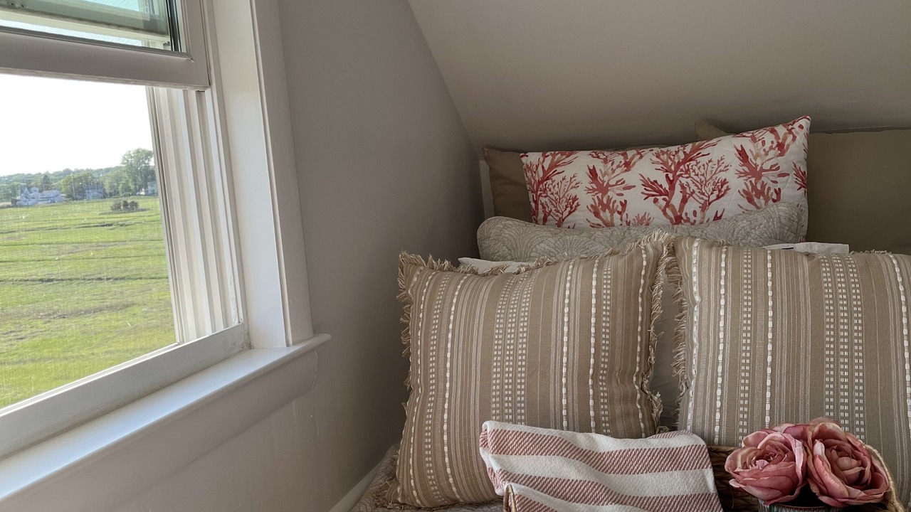 Photo of Others in Green Harbor-Cedar Crest