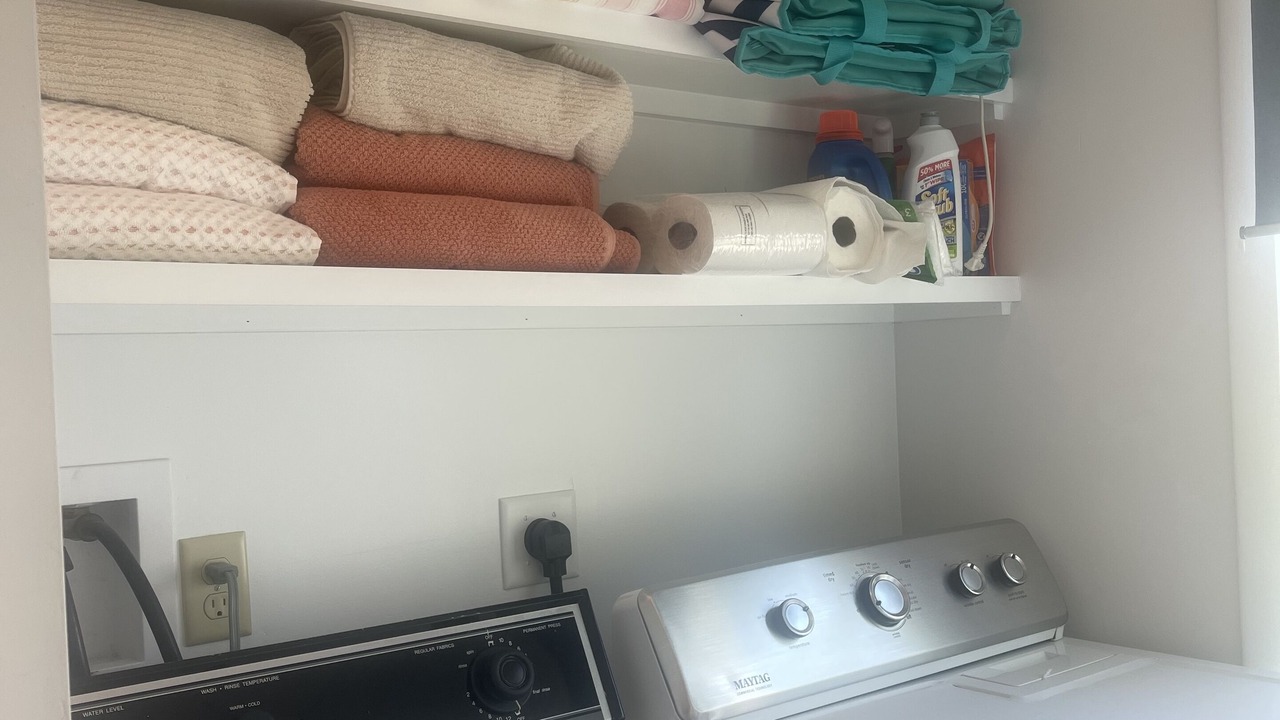 Photo of Others in Green Harbor-Cedar Crest