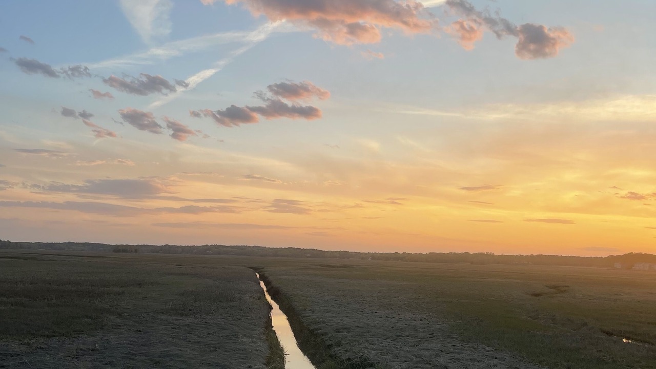 Photo of Others in Green Harbor-Cedar Crest