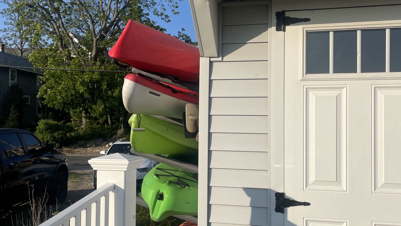 Photo of Others in Green Harbor-Cedar Crest