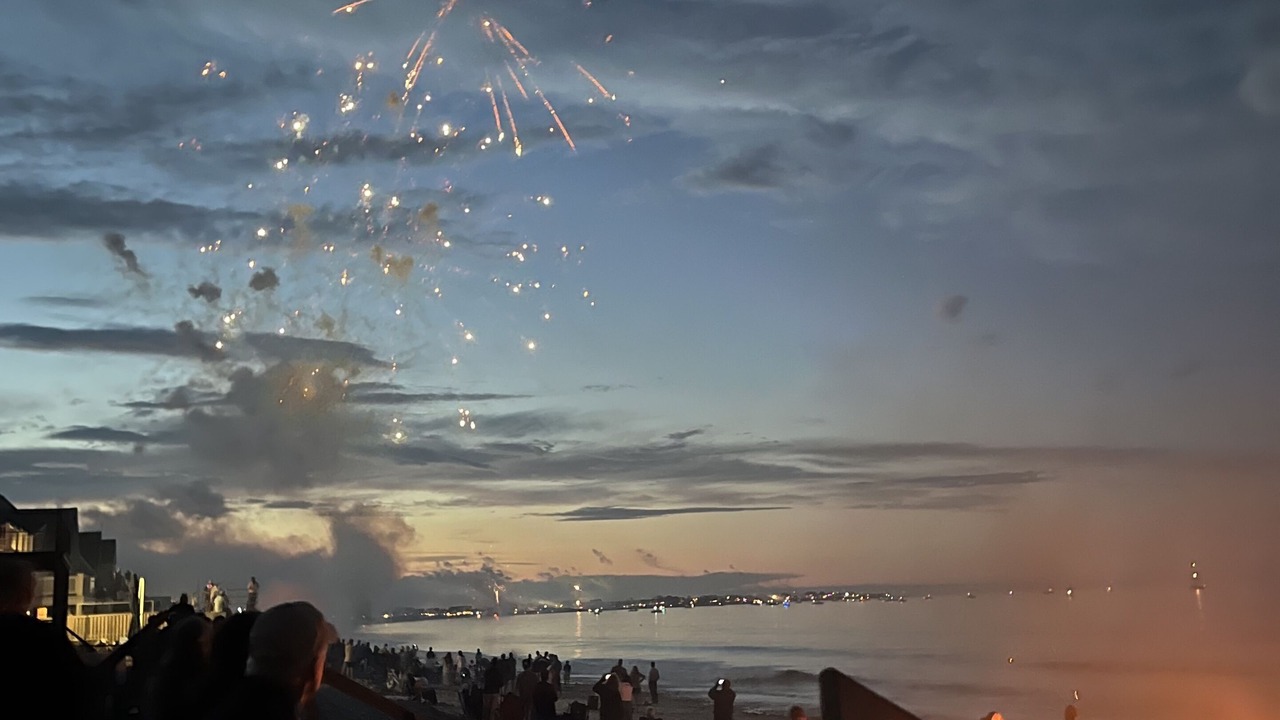 Photo of Others in Green Harbor-Cedar Crest