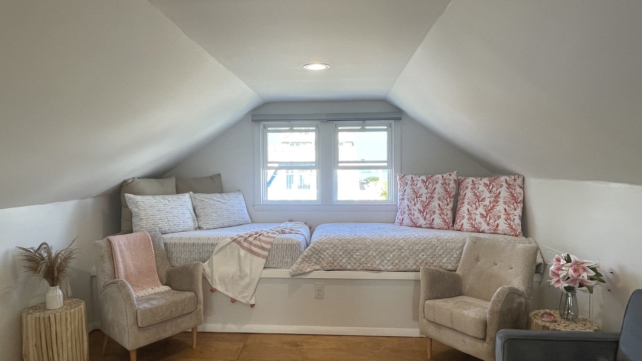 Photo of Others in Green Harbor-Cedar Crest