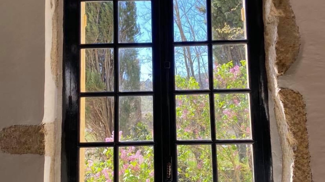 Photo of Others in Ansouis