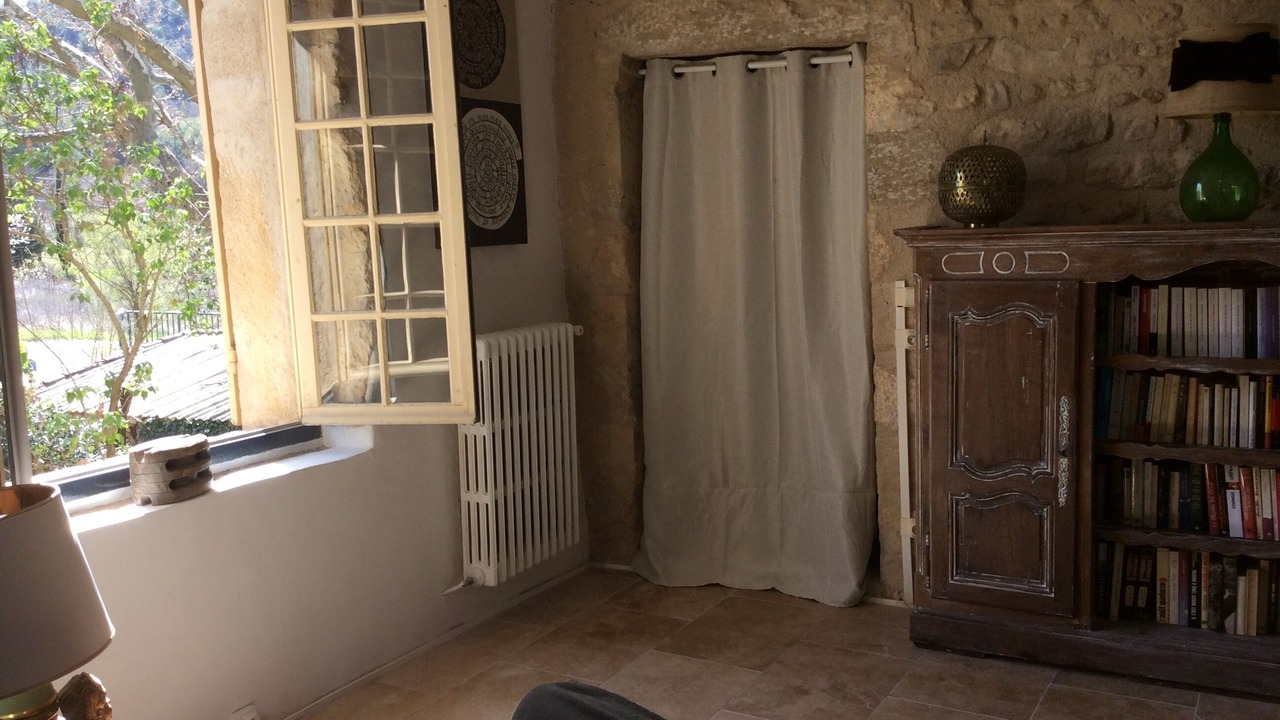 Photo of Others in Ansouis