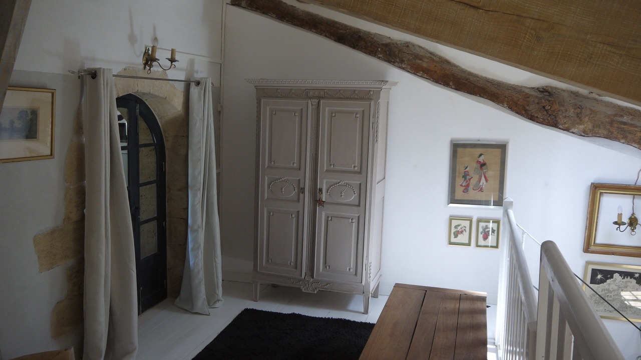 Photo of Others in Ansouis