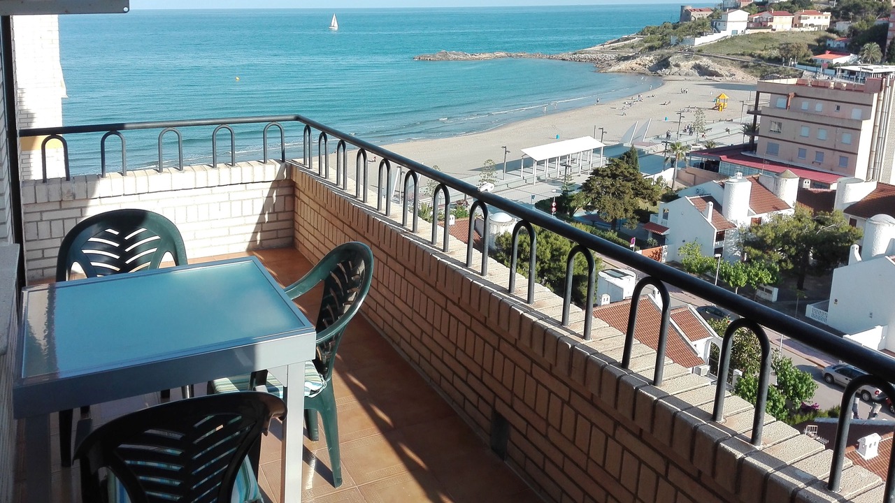 Photo of Outdoor in Oropesa del Mar