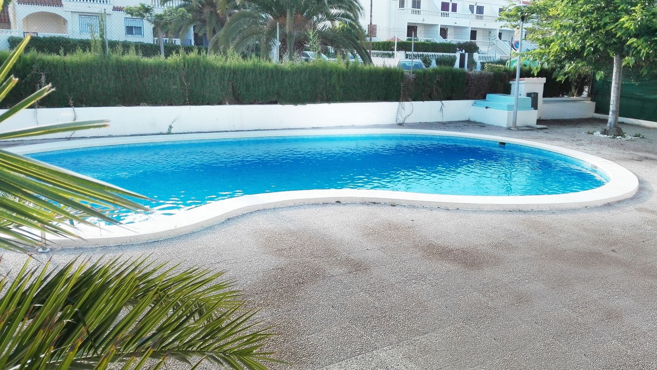 Photo of Outdoor in Oropesa del Mar