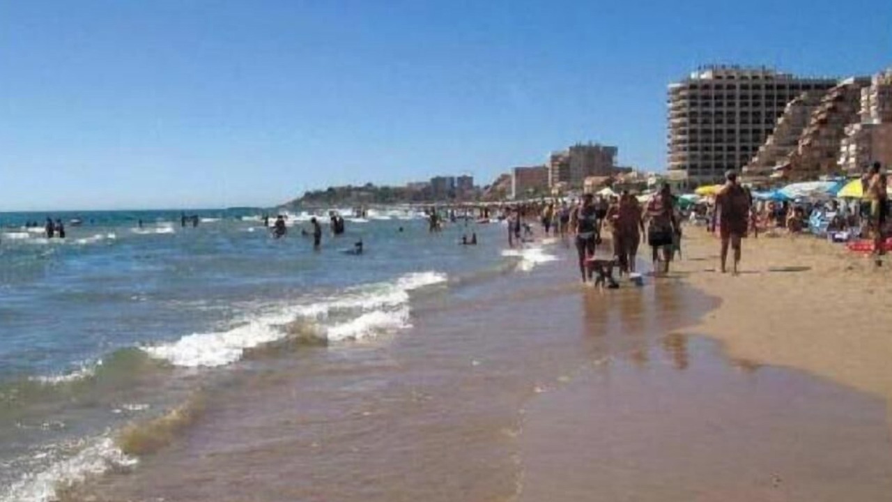 Photo of Others in Oropesa del Mar