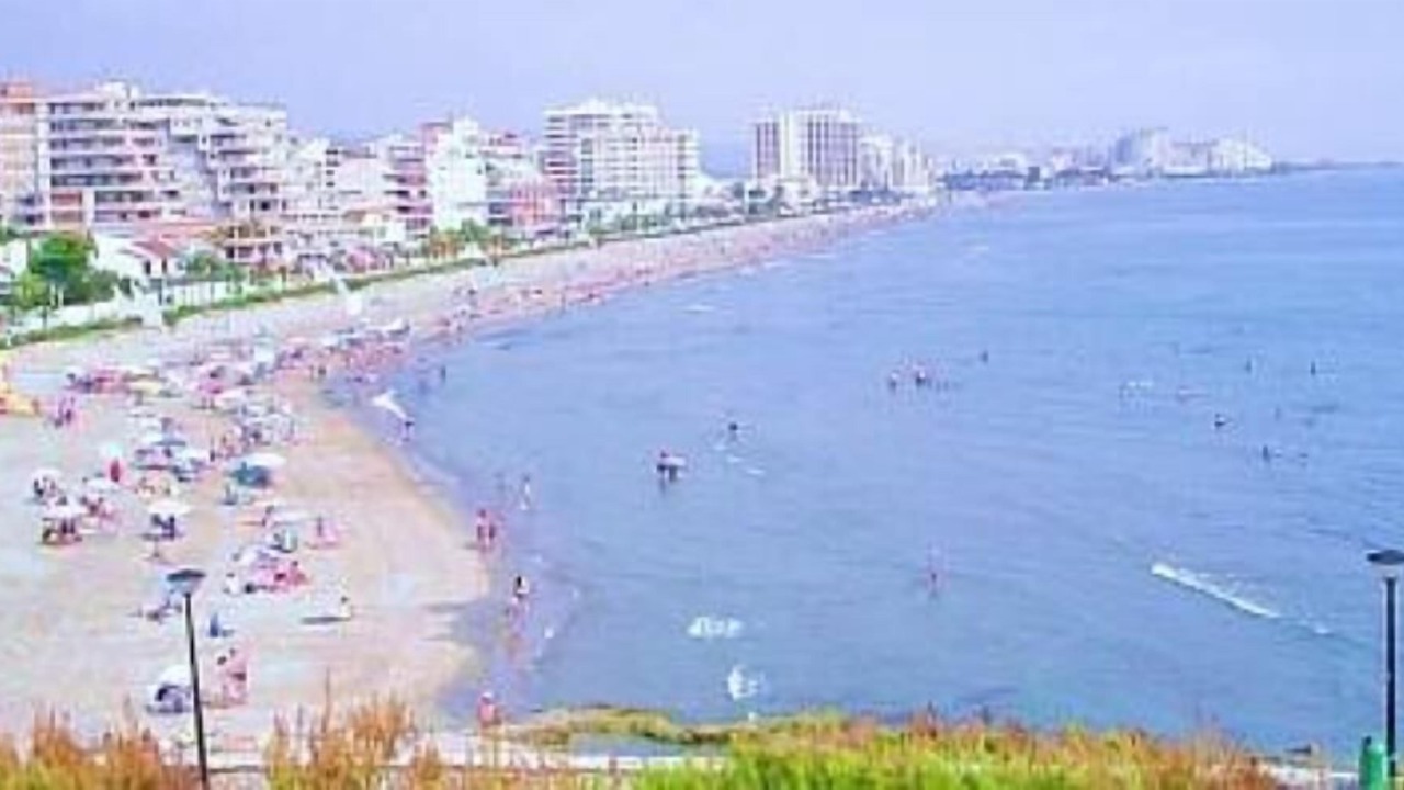 Photo of Others in Oropesa del Mar