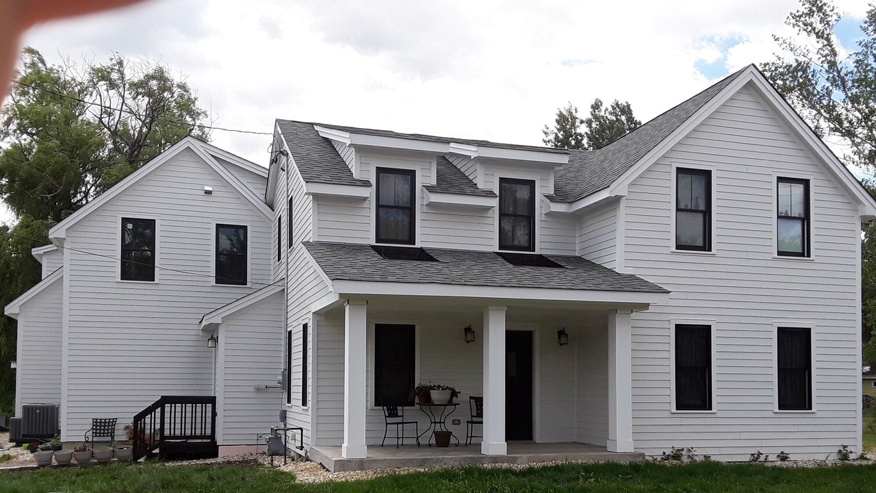 Photo of Outdoor in Pleasant Prairie
