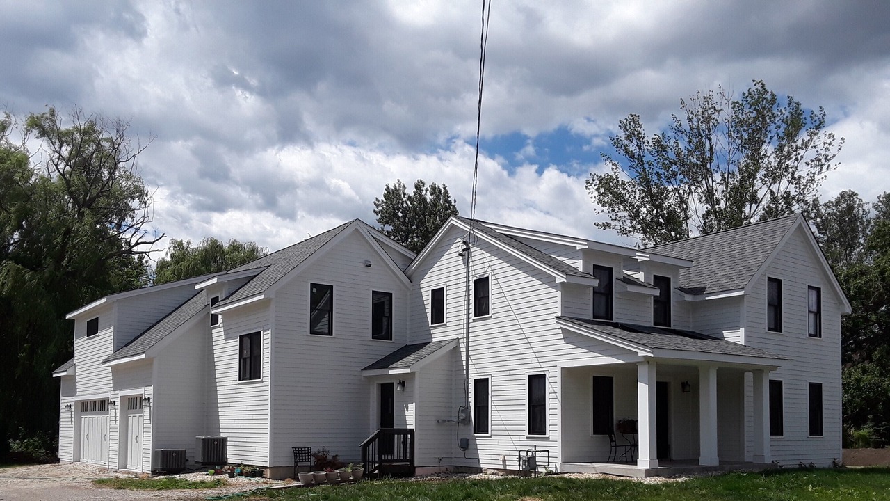 Photo of Outdoor in Pleasant Prairie