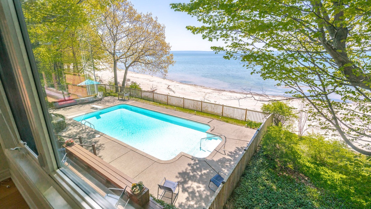 Photo of Outdoor in Fort Erie