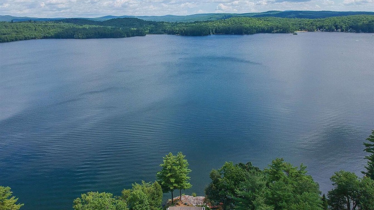 Photo of Outdoor in Franklin