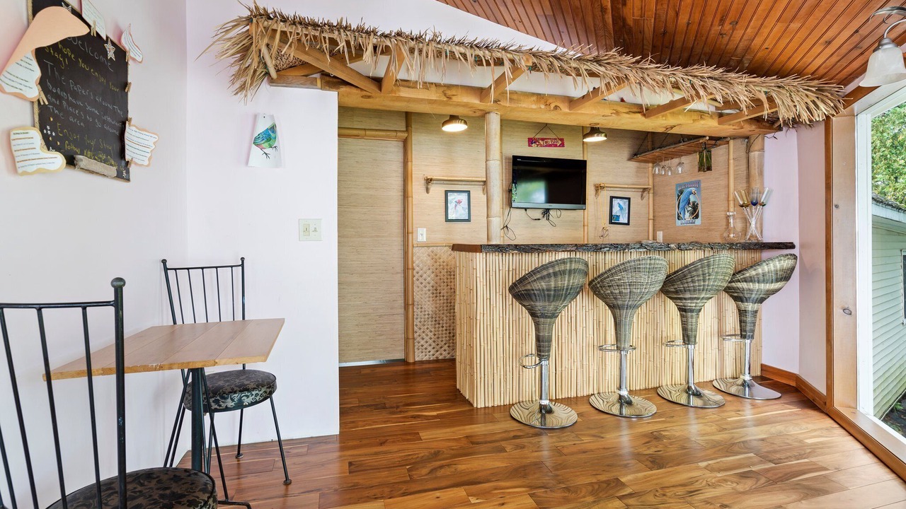 Photo of Others in Franklin