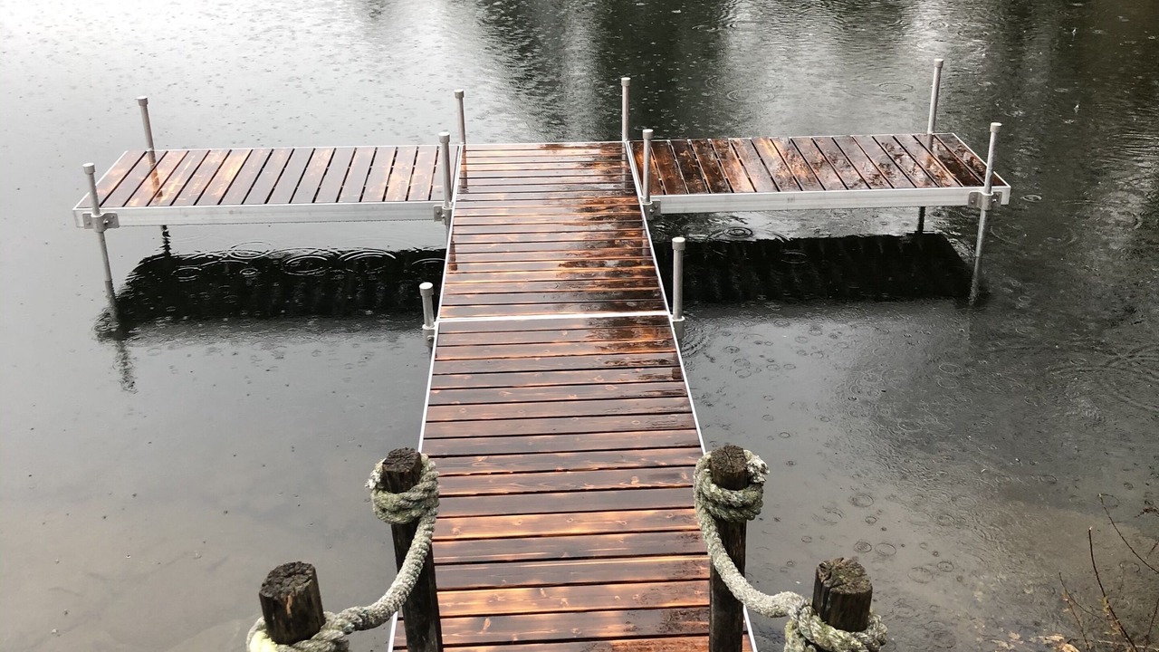 Photo of Outdoor in Franklin