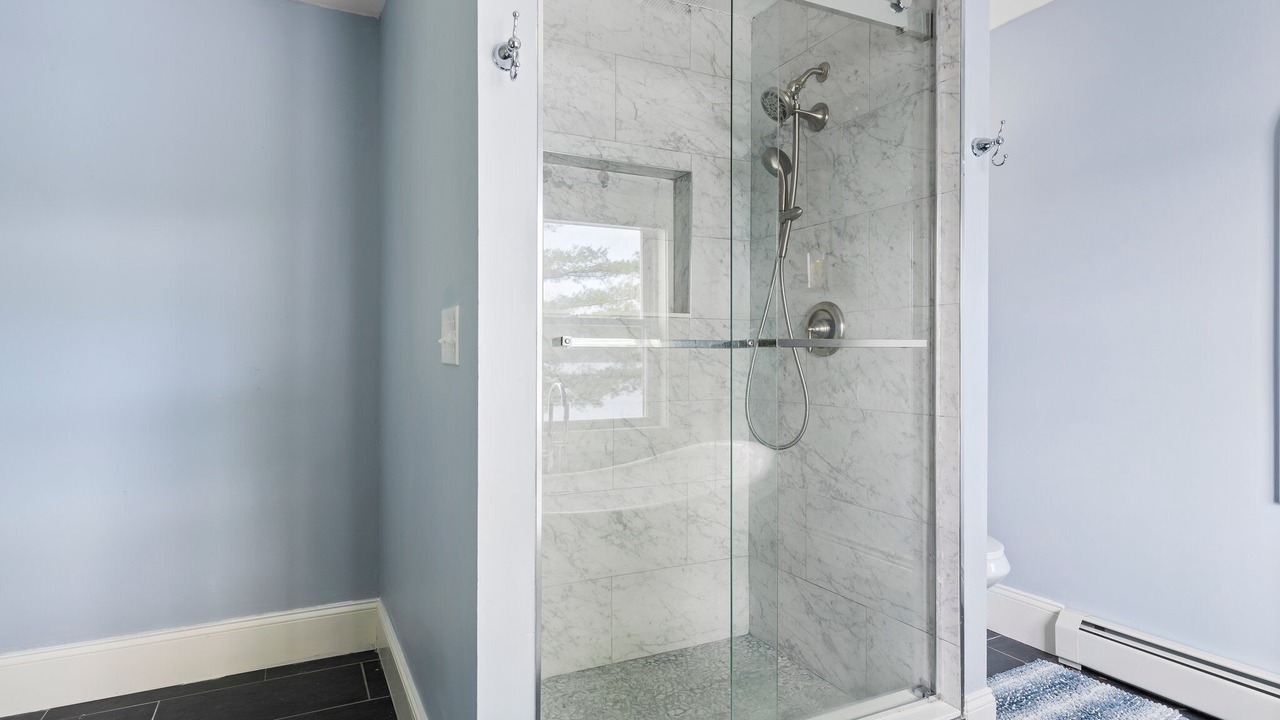 Photo of Bathroom in Franklin