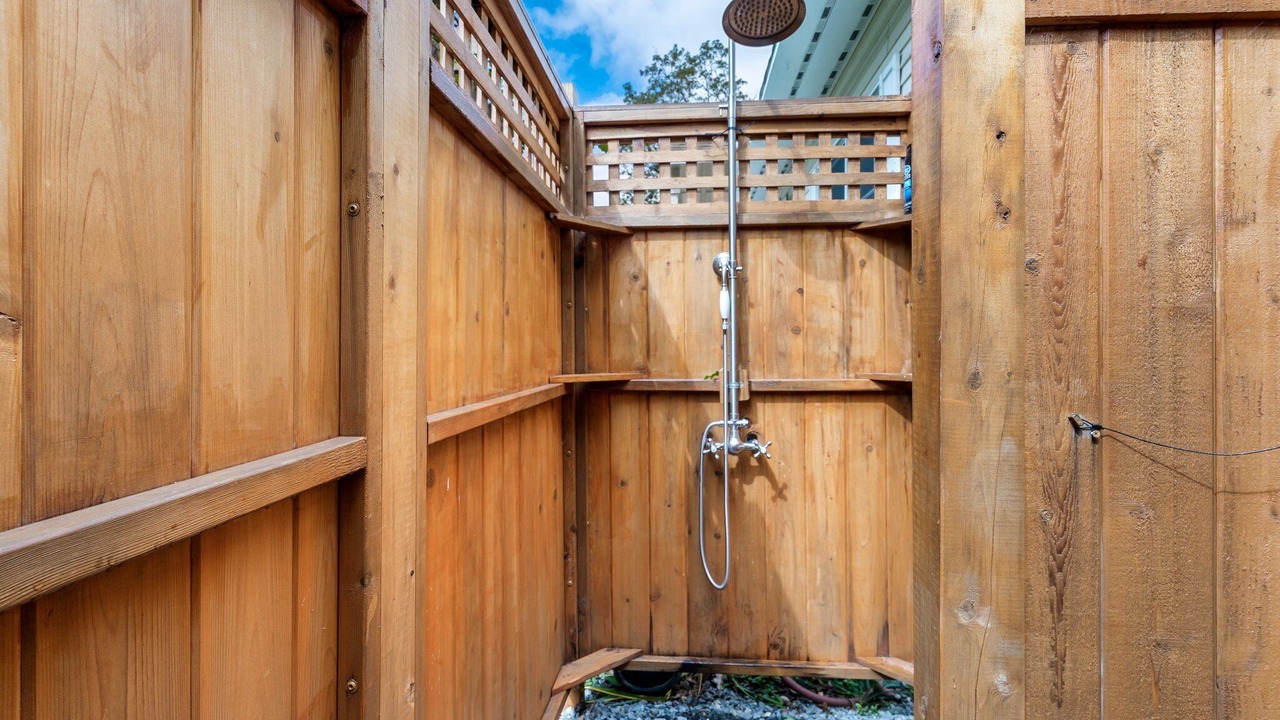 Photo of Others in Franklin