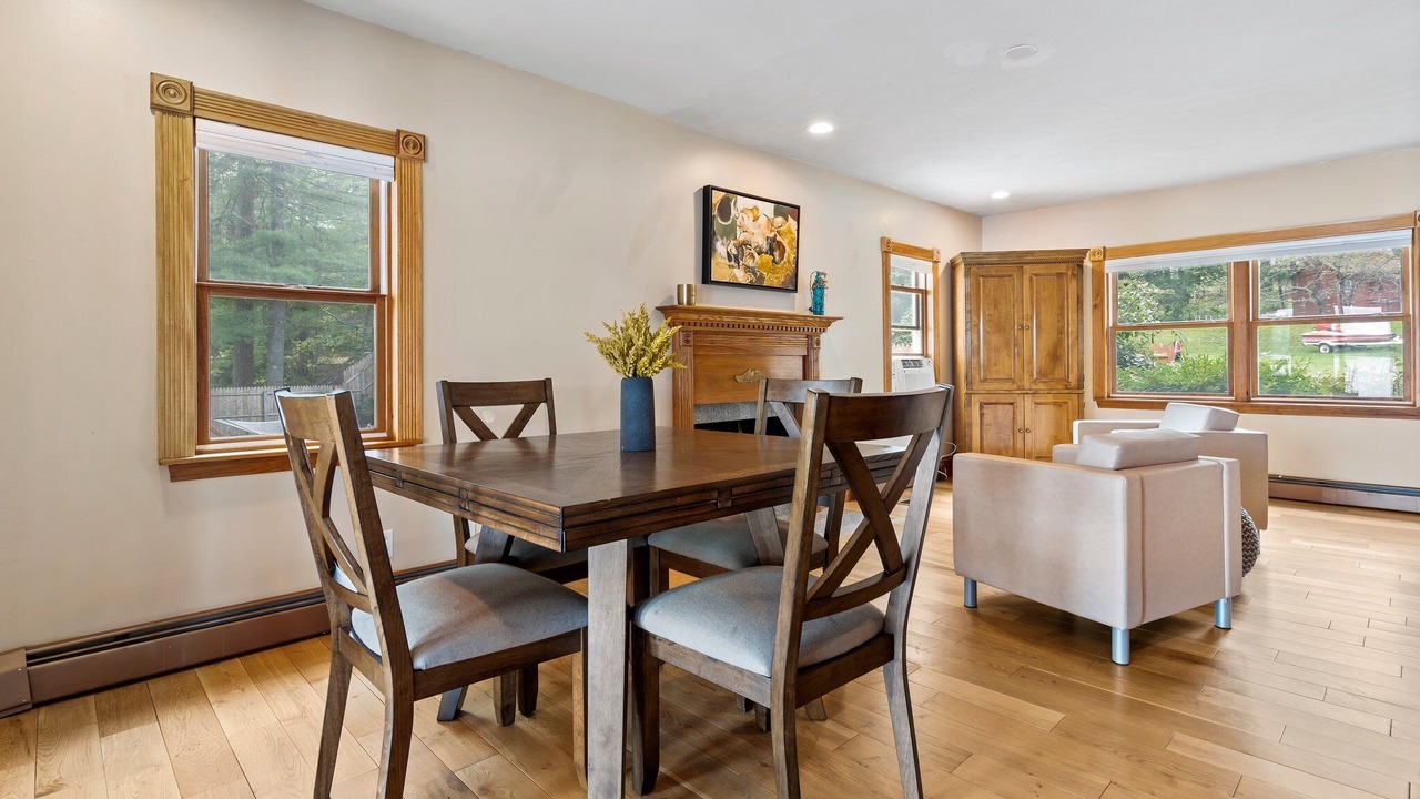 Photo of Others in Franklin