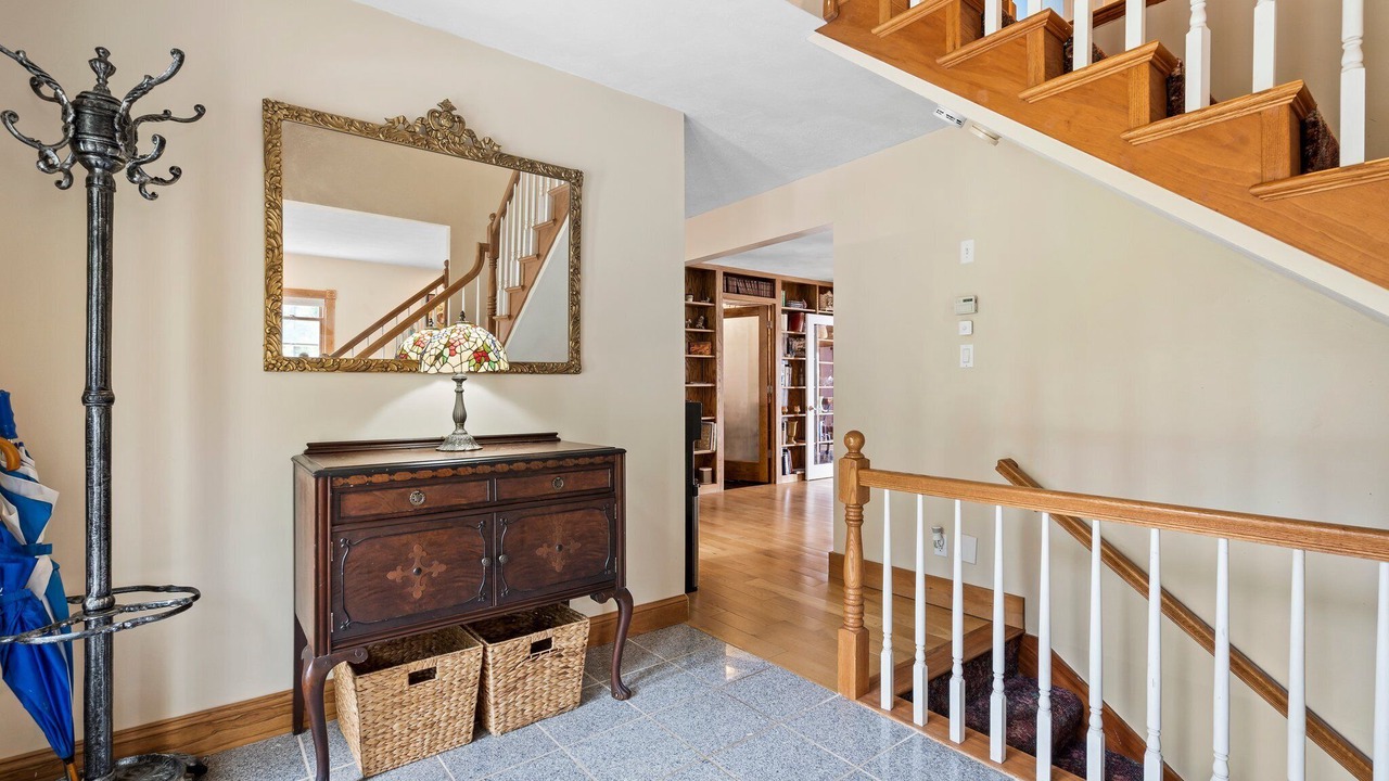 Photo of Others in Franklin