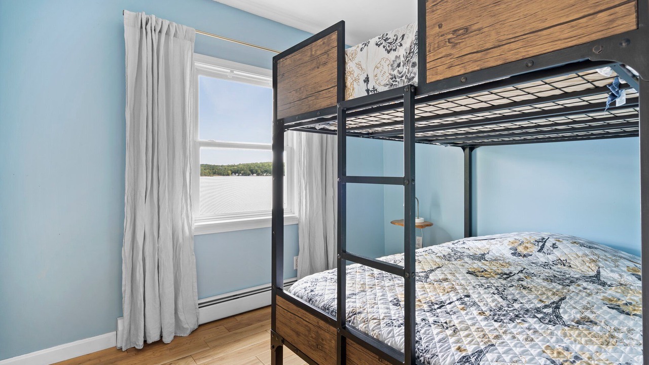 Photo of Others in Franklin