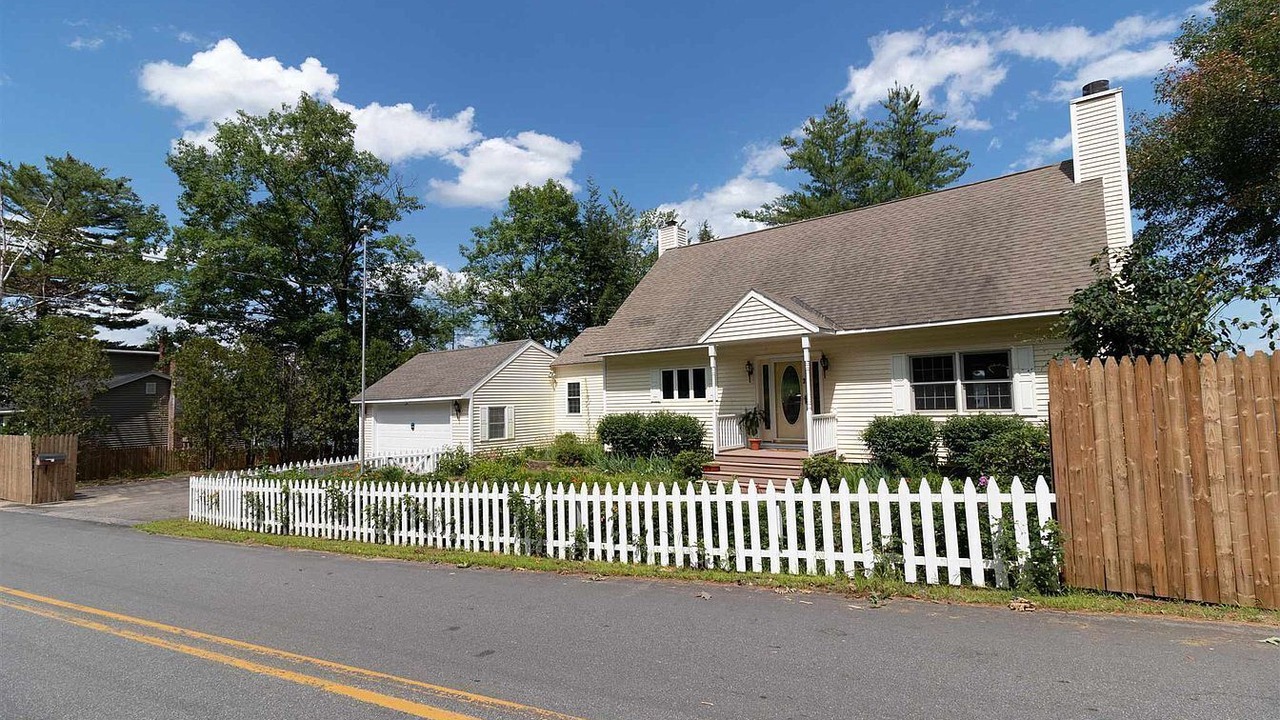 Photo of Others in Franklin