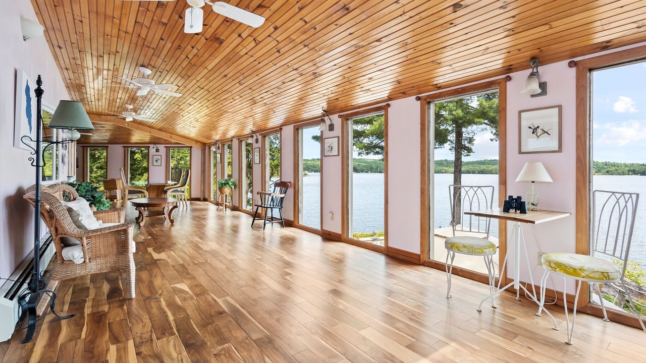 Photo of Others in Franklin