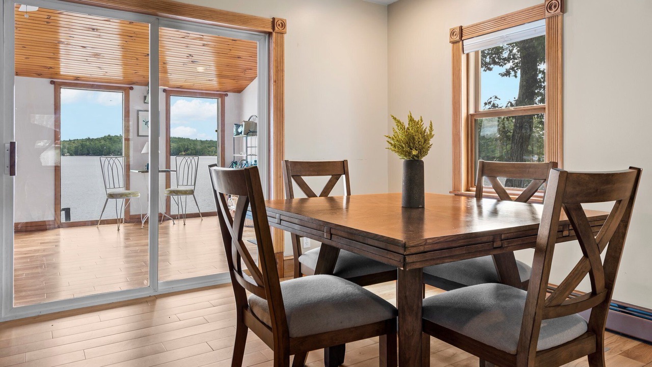 Photo of Others in Franklin