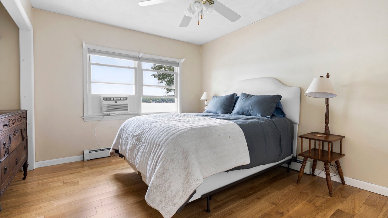 Photo of Others in Franklin