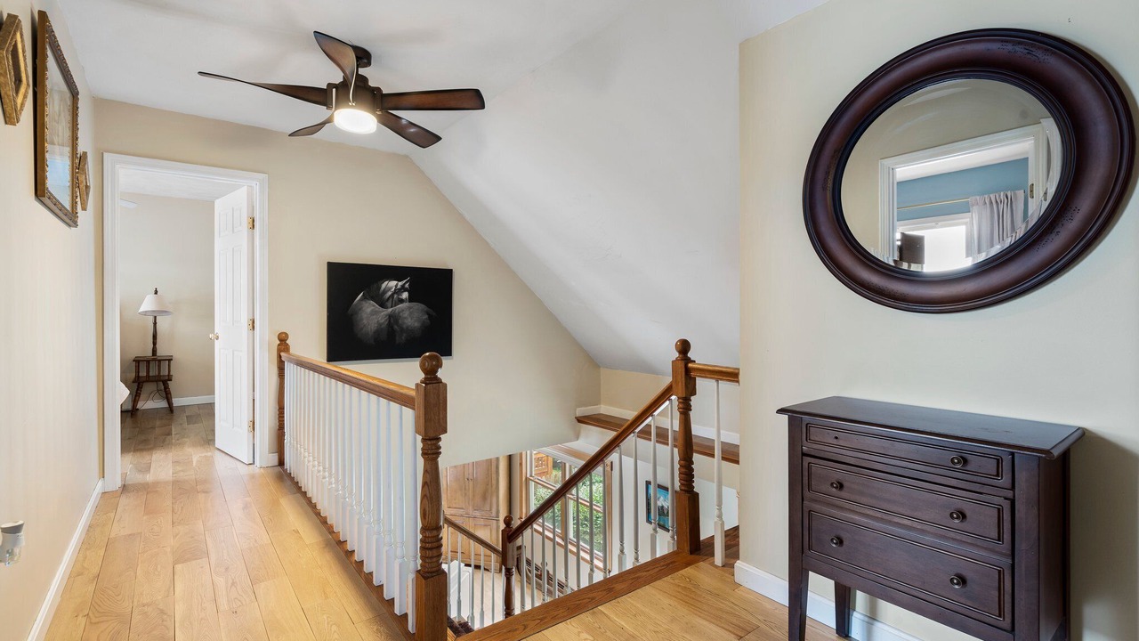 Photo of Others in Franklin