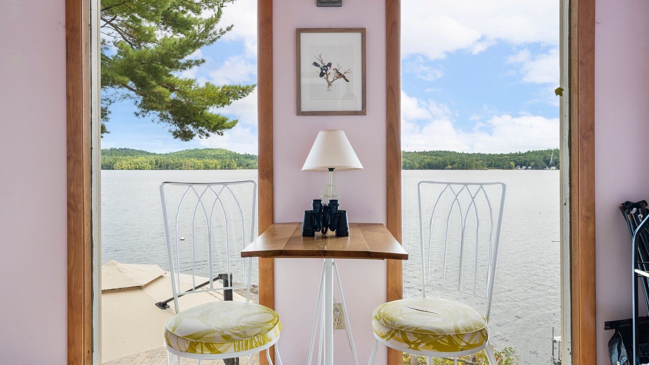 Photo of Others in Franklin