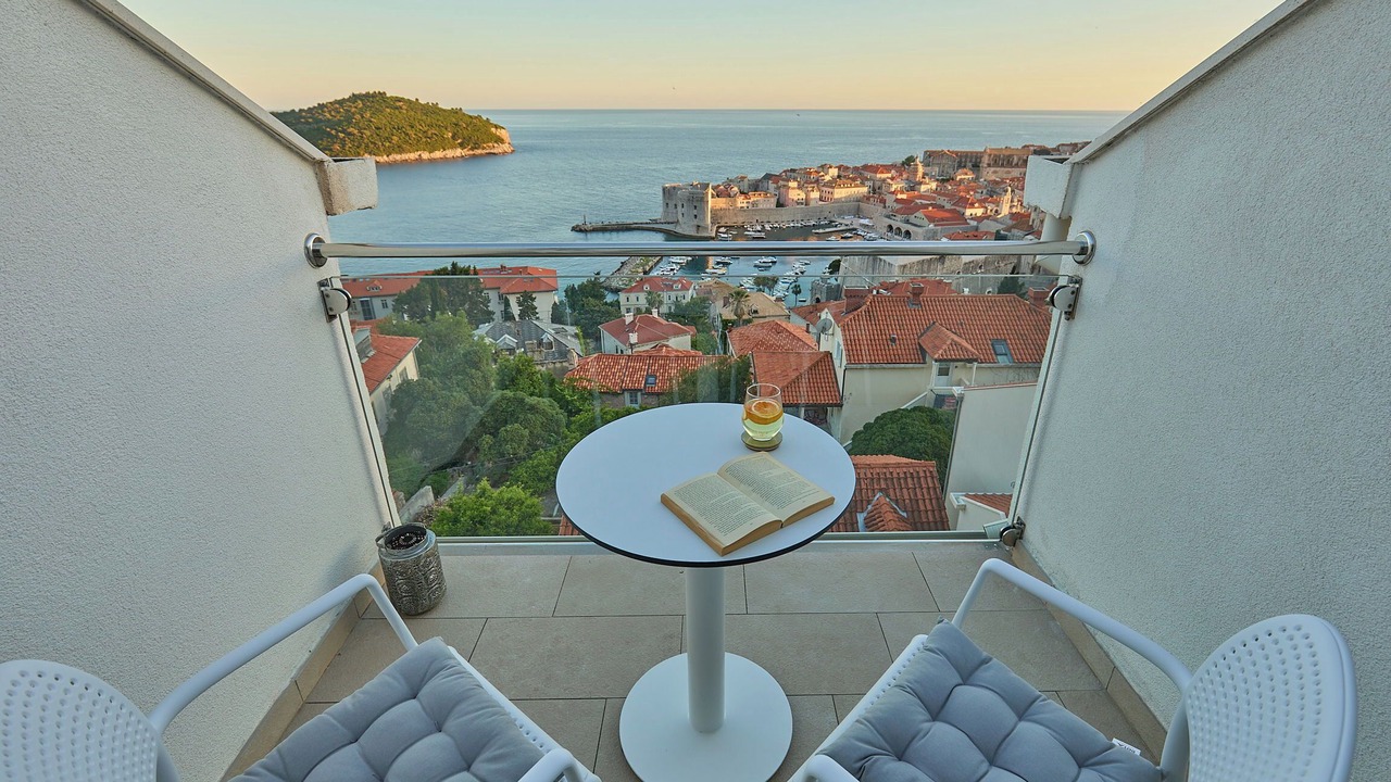 Photo of Outdoor in Ploce