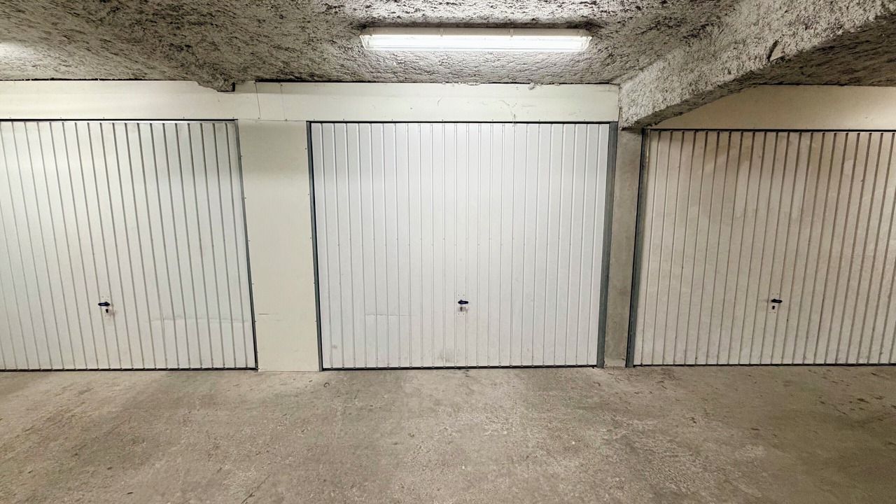 Photo of Others in Chambery