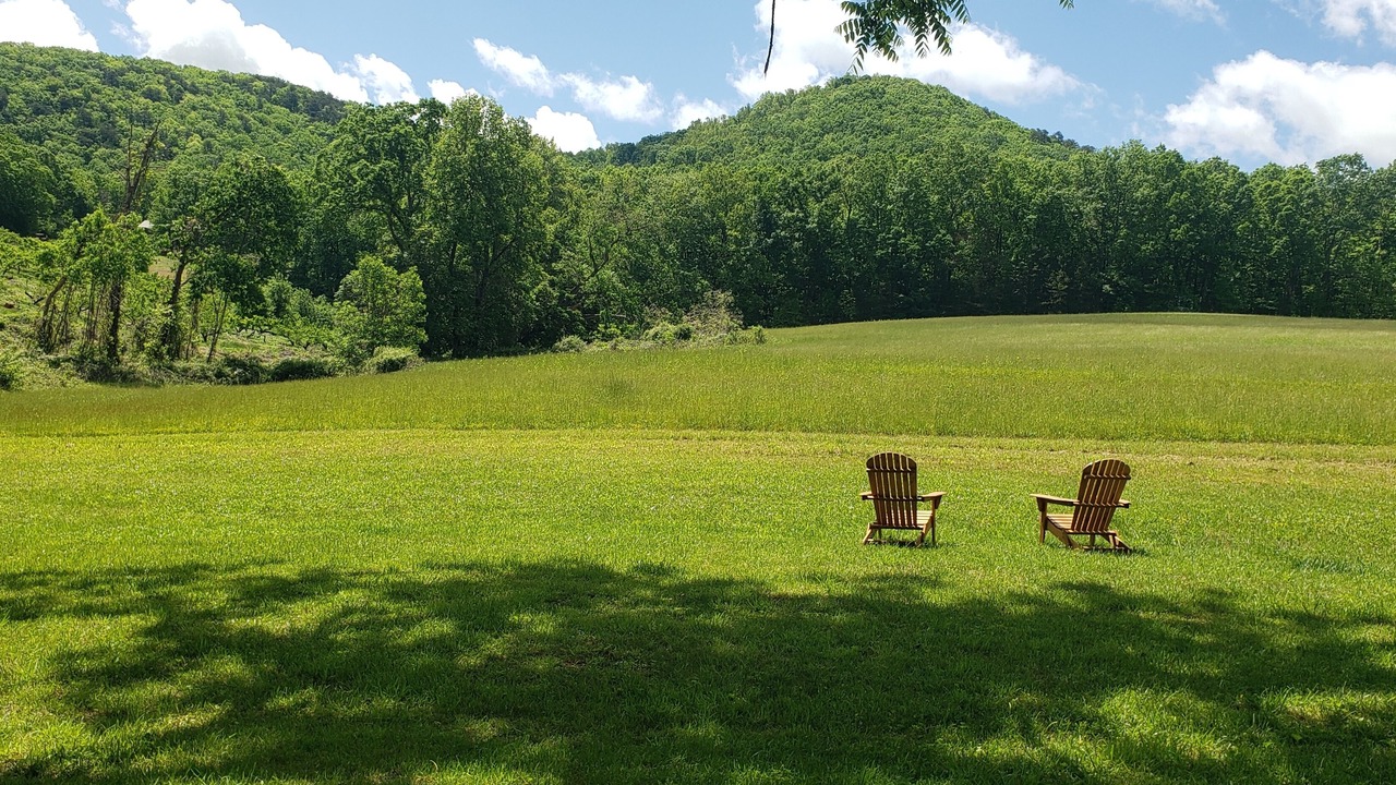 Photo of Outdoor in Mount Airy