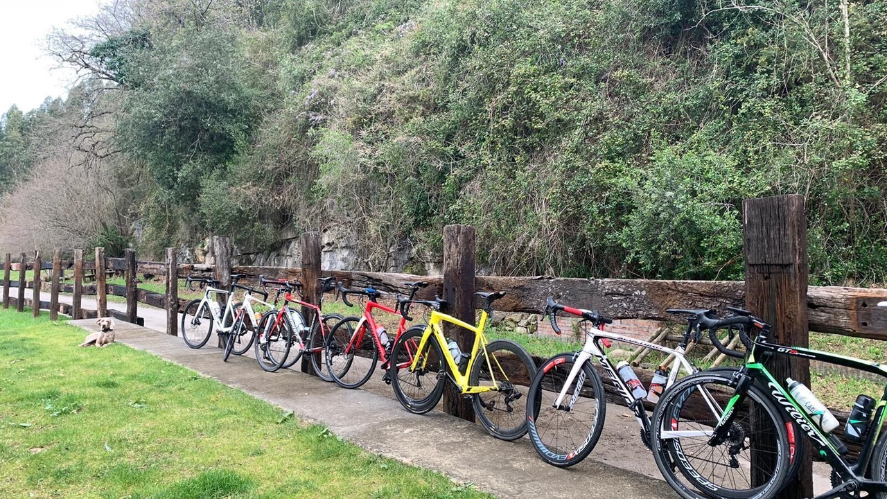 Photo of Outdoor in Castro Urdiales