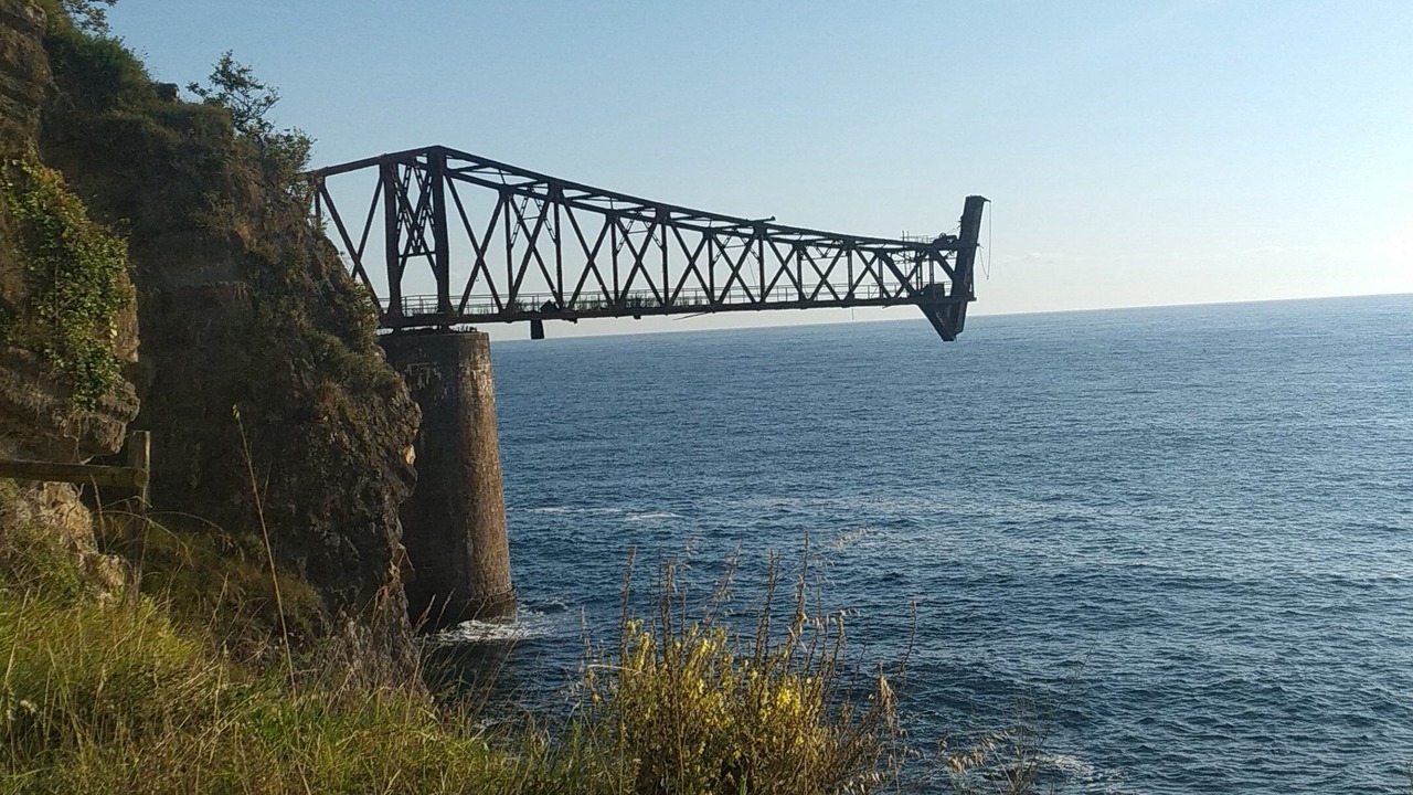 Photo of Others in Castro Urdiales