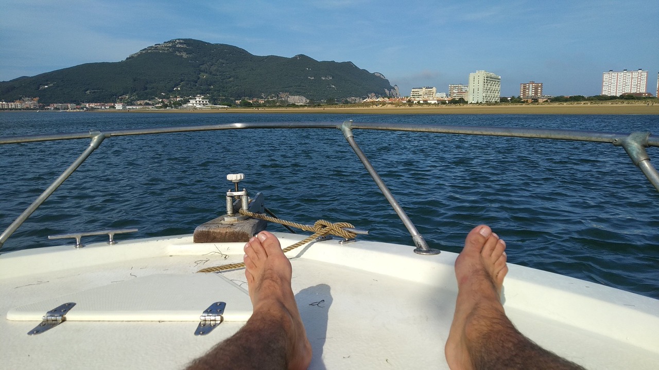 Photo of Others in Castro Urdiales