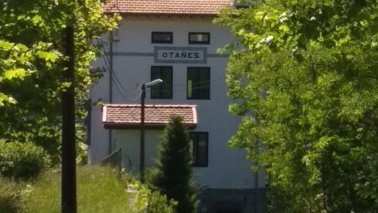 Photo of Outdoor in Castro Urdiales