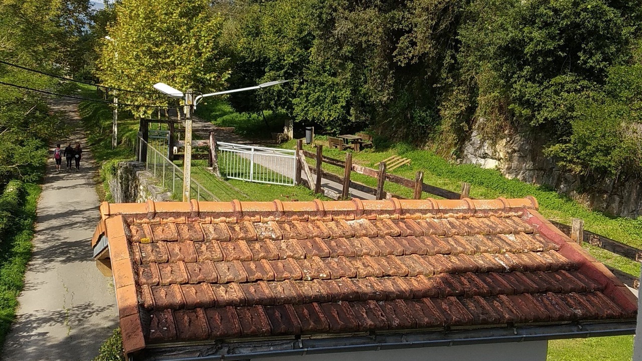 Photo of Outdoor in Castro Urdiales
