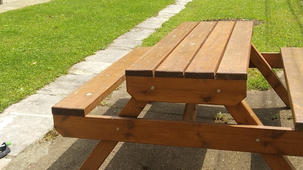 Photo of Outdoor in Castro Urdiales