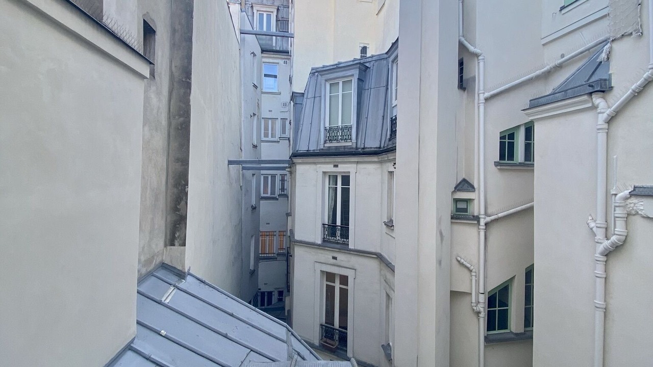 Photo of Outdoor in Arsenal