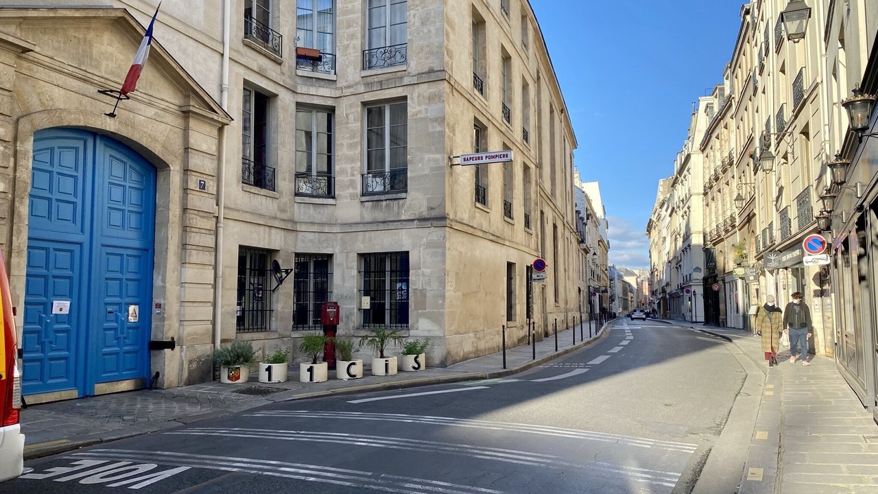 Photo of Outdoor in Arsenal